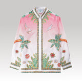 T-shirt CasaBlanca
