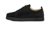 LBTN – Louis Junior Spikes