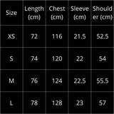 GVNCHY T-Shirt