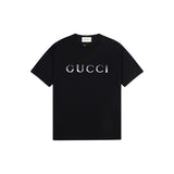 GG T-shirt