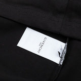 GVNCHY T-shirt