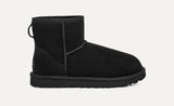 Stivale Classic Mini II da donna