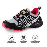 Scarpe ortopediche antidolorifiche