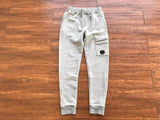 CP PANTS – (2 colors)