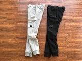 CP PANTS – (2 colors)