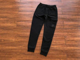 CP PANTS – (2 colors)