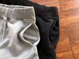 CP PANTS – (2 colors)
