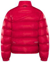 NCTA – SPECIAL RED