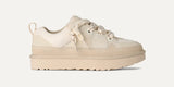 Sneakers Lo Lowmel da donna