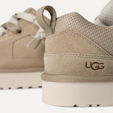 Sneakers Lo Lowmel da donna