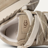 Sneakers Lo Lowmel da donna