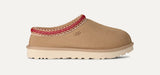 Women’s Tasman II
