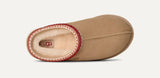 Women’s Tasman II