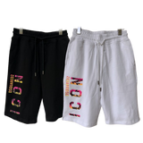 DSQ2 SHORT
