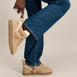 Lowmel Unisex