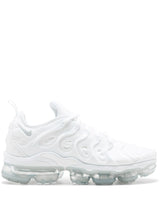 baskets Air Vapormax Plus