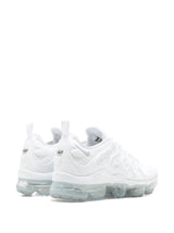 baskets Air Vapormax Plus