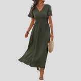 ROMI™ - ABITO ELEGANTE E Lusinghiero