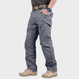 Pantaloni Impermeabili