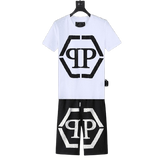 PP SET