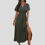 ROMI™ - ABITO ELEGANTE E Lusinghiero