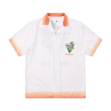 SET CASABLANCA