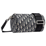 CD ROLLER BAG