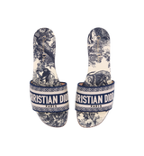 CD SANDAL