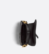CD SADDLE BAG