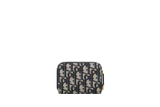 CD MONTAIGNE WALLET