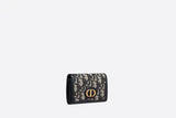 CD MONTAIGNE WALLET