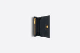 CD MONTAIGNE WALLET