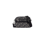 CD SAFARI BAG