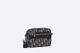 CD SAFARI BAG