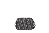 CD SAFARI BAG