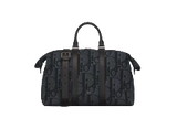 CD WEEKENDER 40 BAG