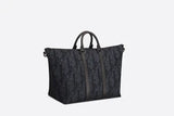 CD WEEKENDER 40 BAG