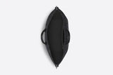 CD WEEKENDER 40 BAG