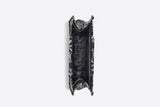 CD BOOK TOTE