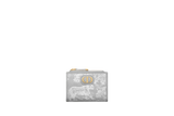CD MONTAIGNE WALLET