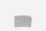 CD MONTAIGNE WALLET
