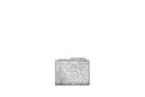 CD MONTAIGNE WALLET