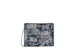 CD ZIPPY POUCH