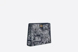 CD MOUNTAIGNE POUCH