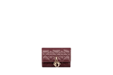 CD GLYCINE WALLET