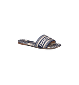 CD SANDAL