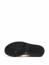 baskets J1 Brushstroke