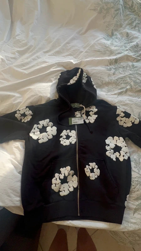Customer photo for Aurora