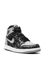 baskets montantes Air Jordan 1 OG 'Rebellionaire'