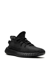 baskets Yeezy Boost 350 V2